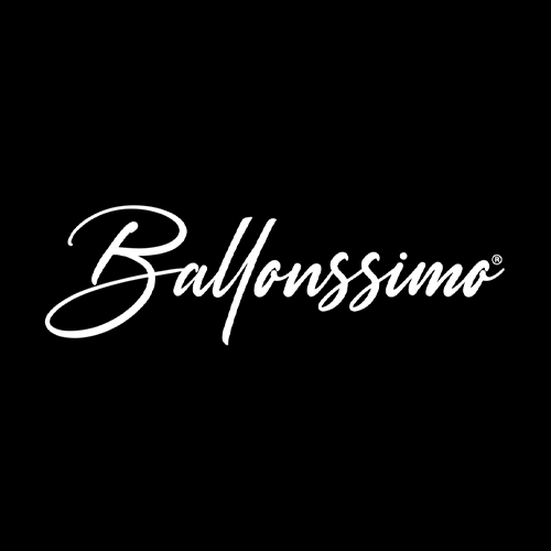 BALLONSSIMO