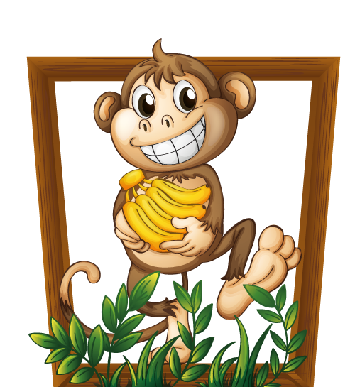 ICON-SINGE
