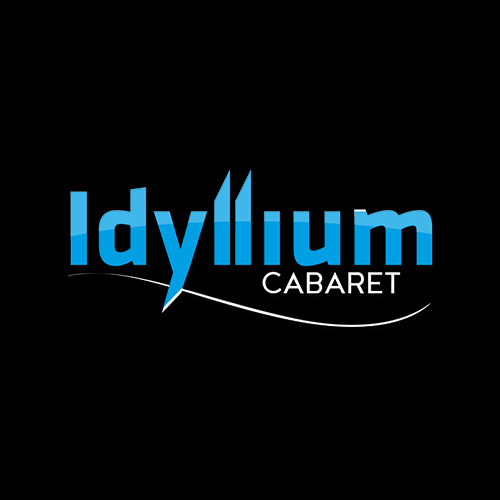 IDYLIUM