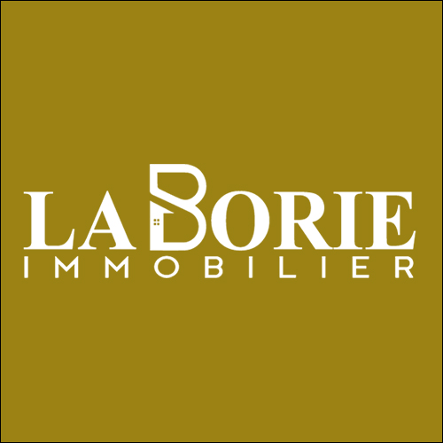 LABORIE
