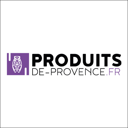PROVENCE