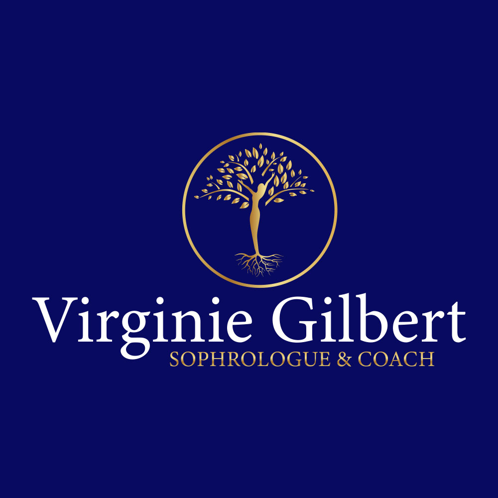 VIGNETTE-SOPHROLOGUE